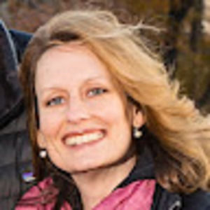 Meet your Posher, Rachael